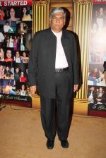 Vijay Kalantri at the 5th Boroplus Gold Awards in Filmcity, Mumbai on 14th July 2012.jpg